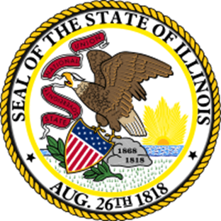 Illinois Seal