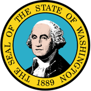 Washington Seal